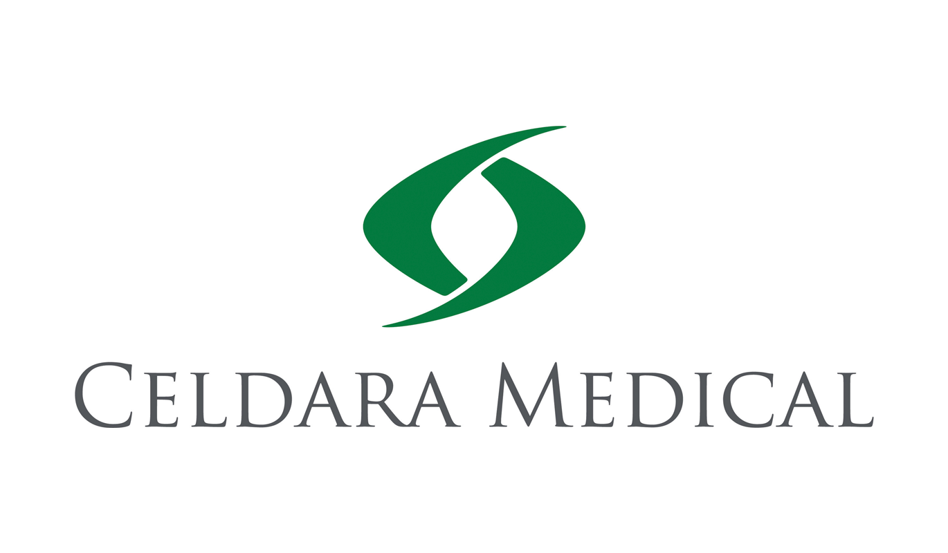 celdara.png