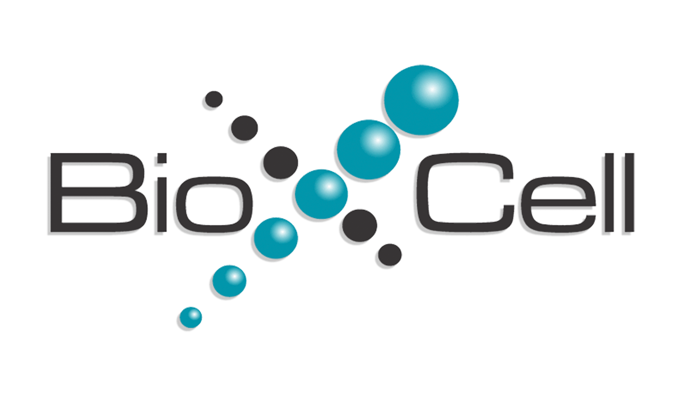 bioxcell.png