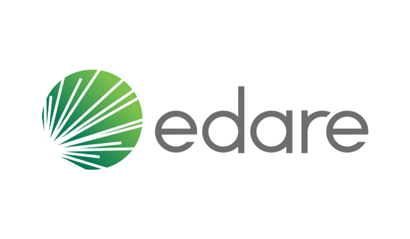 edare.png