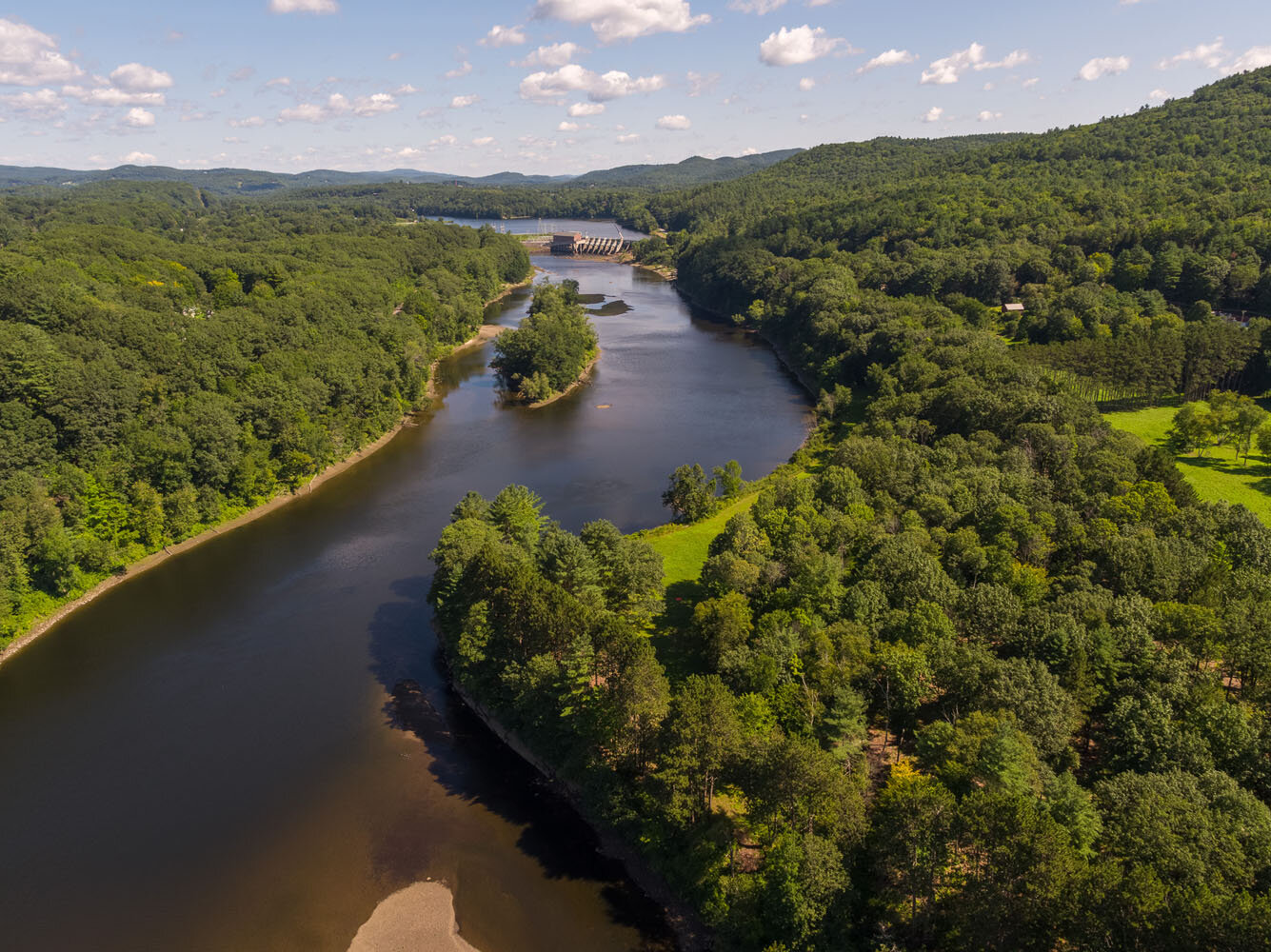 Lyme_RWPL_Aerial_21.jpg