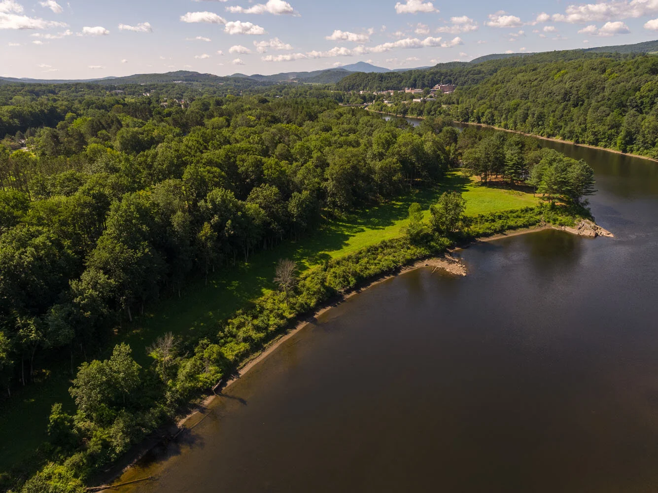 Lyme_RWPL_Aerial_34.jpg