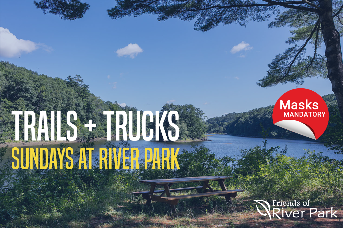 Trails+Trucks Facebook 3.png