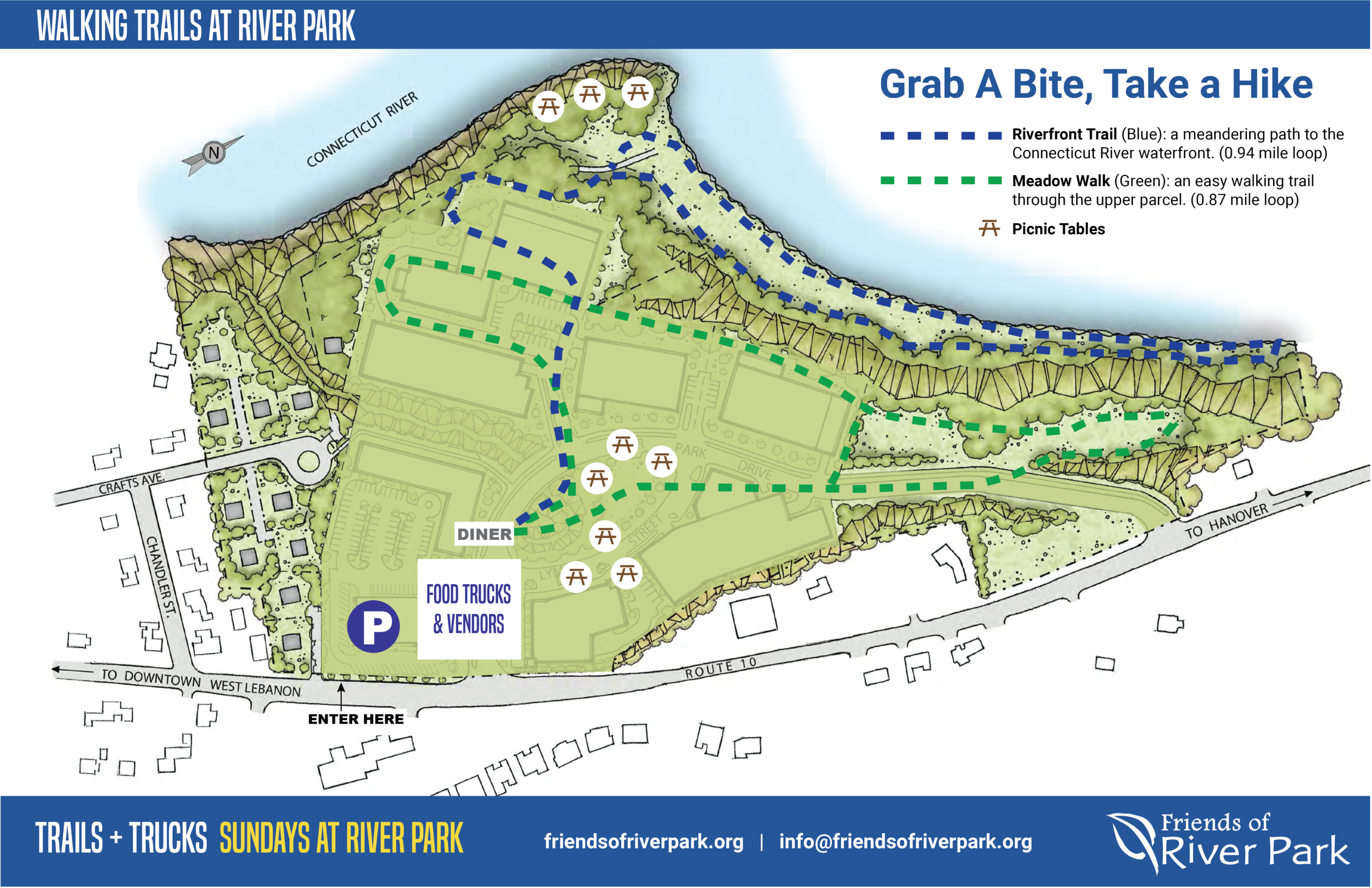 TRAIL MAP.png