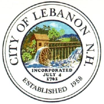 Lyme's Response to Lebanon's "Principles for a Sustainable Community" (2009)