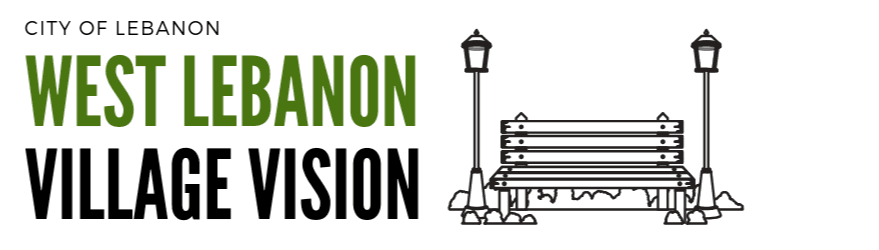 West Lebanon Village Visioning.png