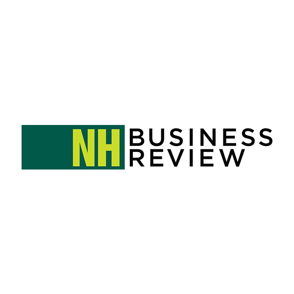 NH Business Review: A hub for tech entrepreneurship: Companies grow and thrive in the Upper Valley