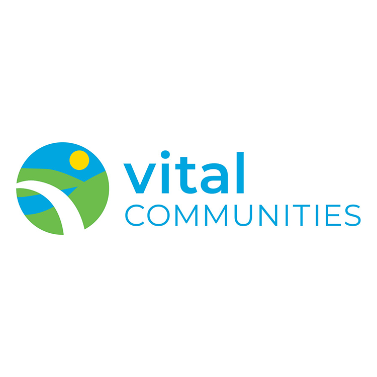 Vital Communities Highlights Need For Housing In Upper Valley