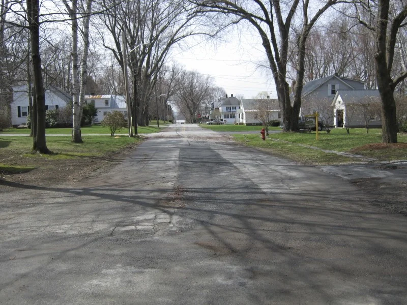 Crafts Avenue Sewer Work Delayed