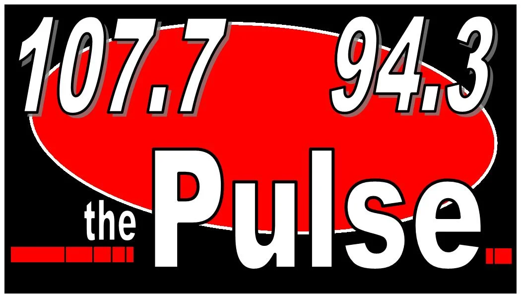 David Clem Radio Interview with Terri Dudley on WTSL