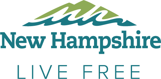 NHED-logo-live-free.png
