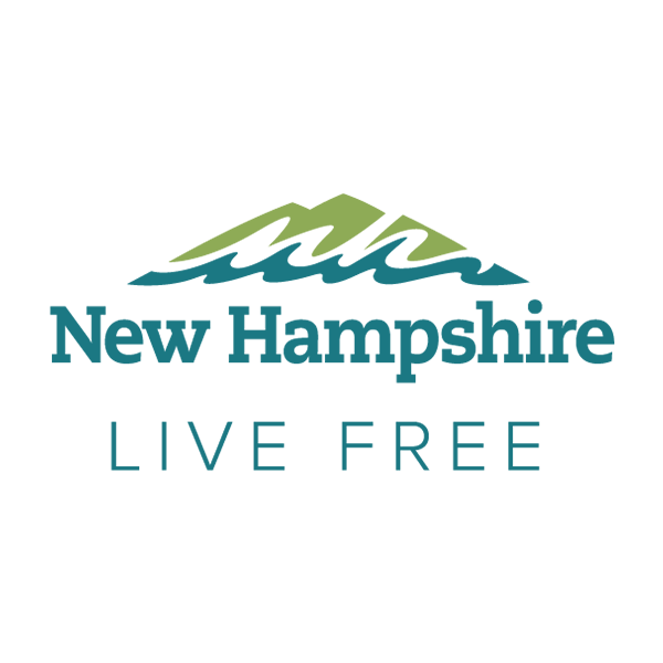 Take Advantage of New Hampshire's Economic Revitalization Zone Tax Credits at River Park