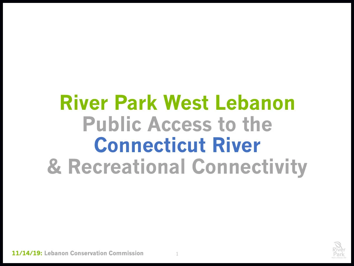 Click to download presentation