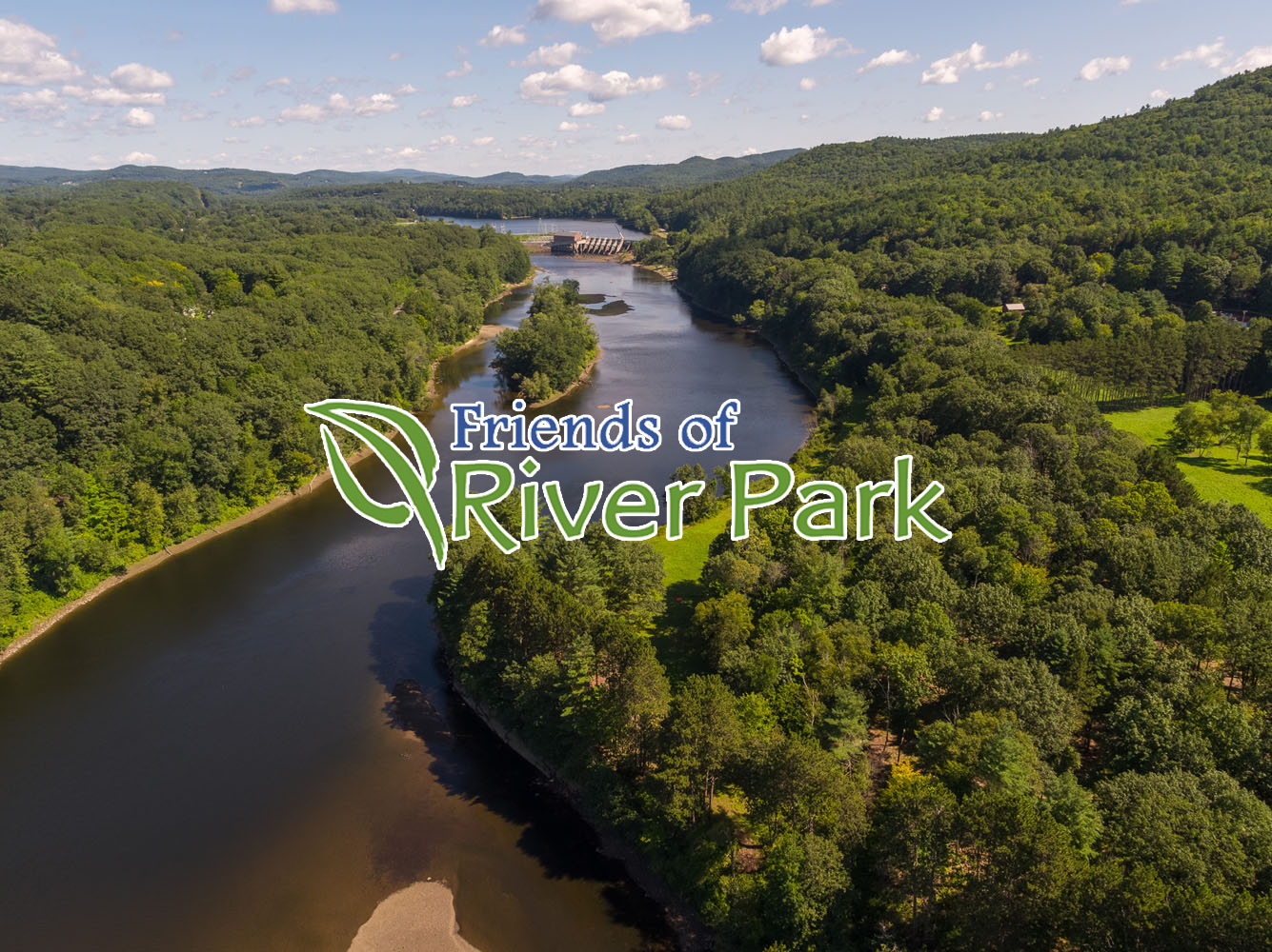 Lyme Properties To Gift Riverfront Open Space For Public Access At River Park: Developer Proposes Collaborative Model For Recreational Improvements