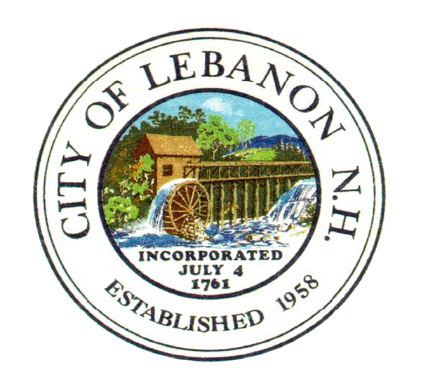 River Park to Provide Update on Open Space at Lebanon Conservation Commission