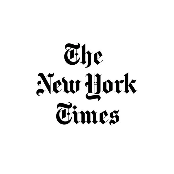 New York Times: Lebanon, NH has 7th highest change in net in-migration during COVID-19 pandemic