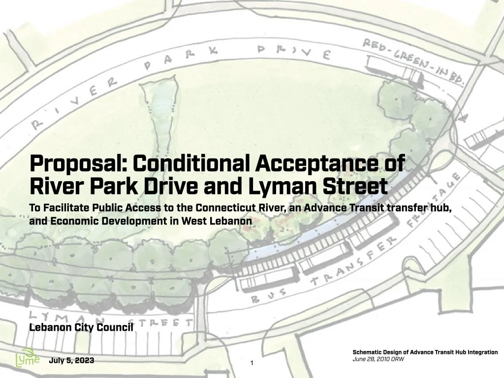 ‎20230705 River Park Drive and Lyman Street.‎001.jpeg