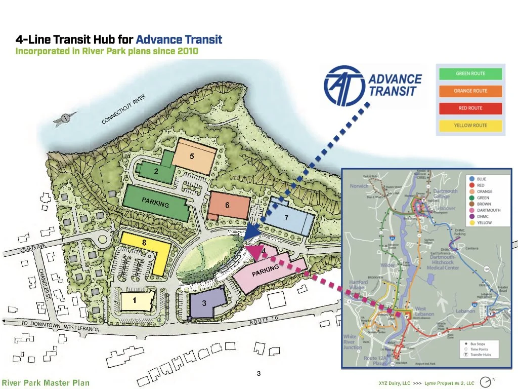 ‎20230705 River Park Drive and Lyman Street.‎003.jpeg
