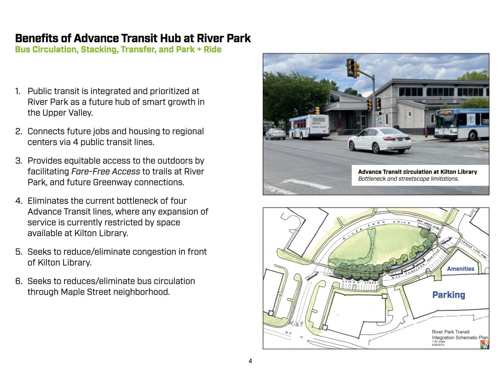 ‎20230705 River Park Drive and Lyman Street.‎004.jpeg