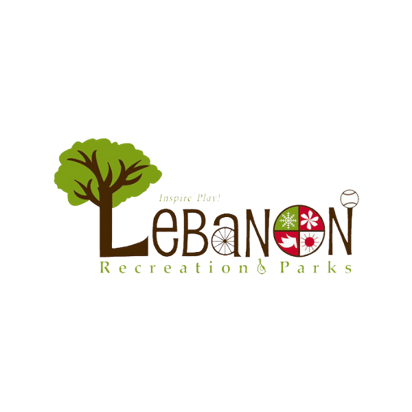 LebRec.png