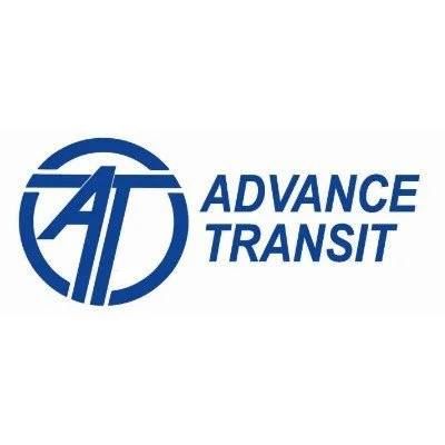 Advance Transit Logo.1e678799.9d817d7b.jpg