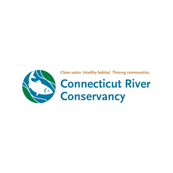 CTRiverConservancy.png