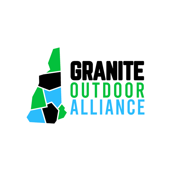 Granite Outdoor Alliance.png
