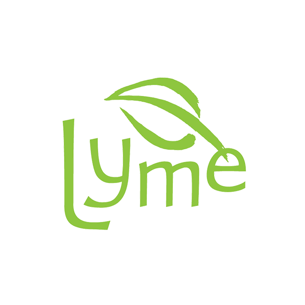 Lyme.png