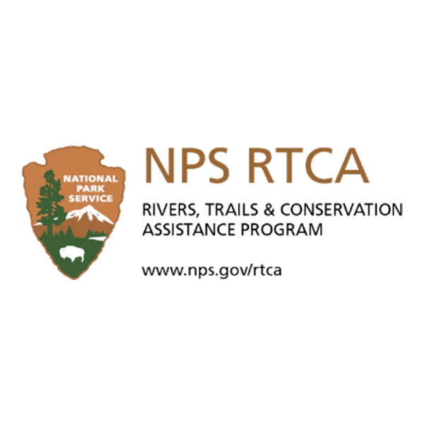 NPS RTCA LOGOO.png