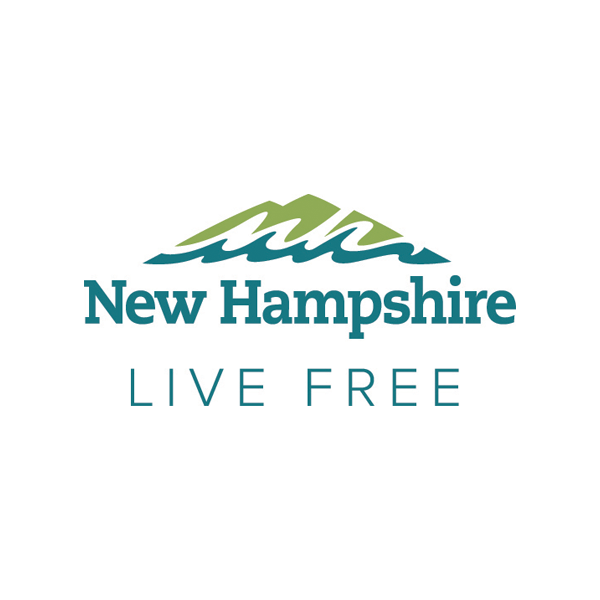 NH live free.png