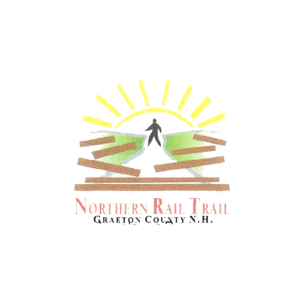 Northern Rail Trail.png