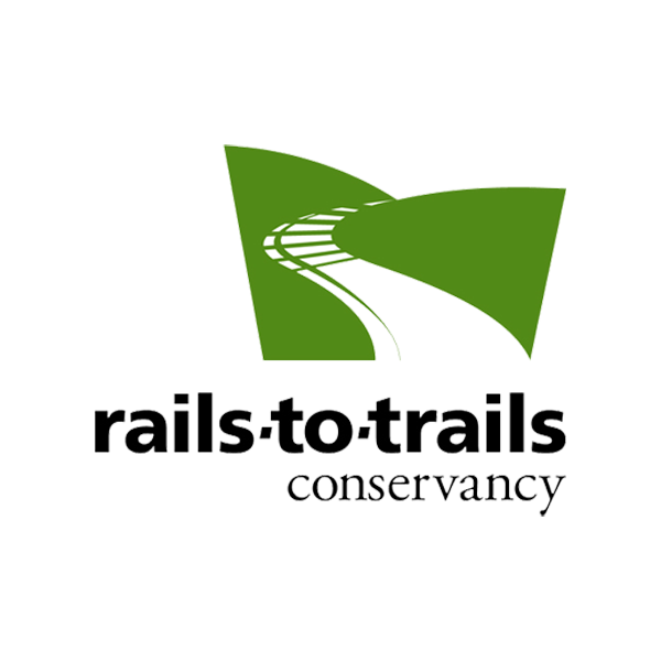railstotrails.png