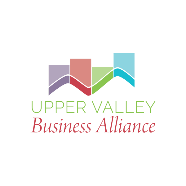 UVBusinessalliance.png
