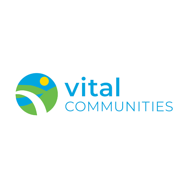 Vital Communities.png