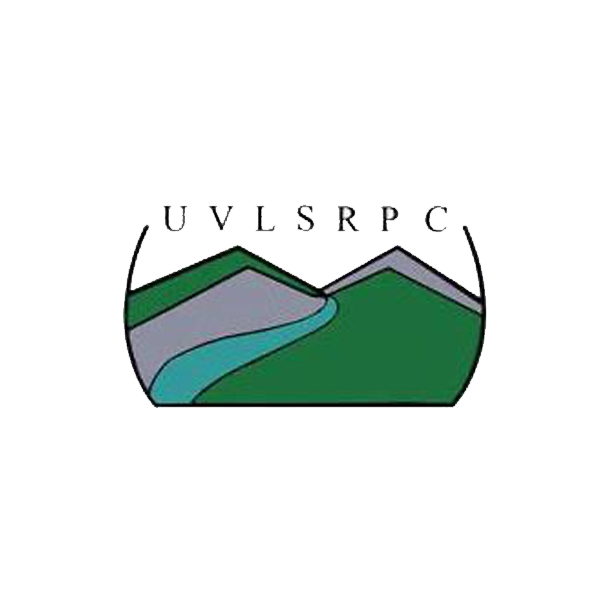 UVLSRPC.png