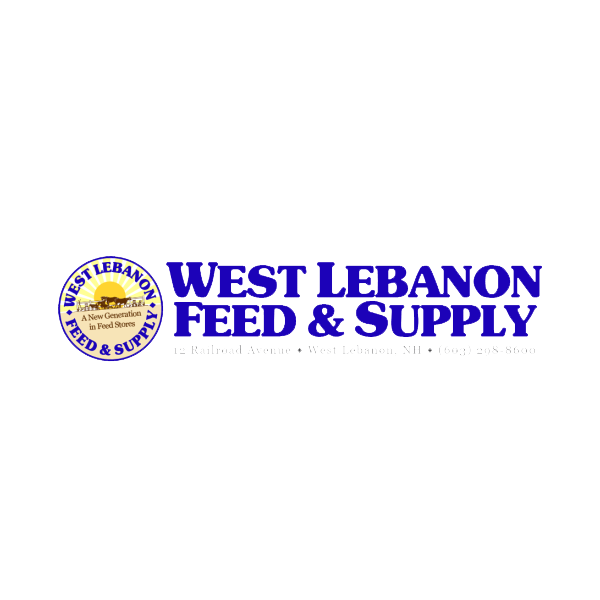 WestLebFeedSupply.png