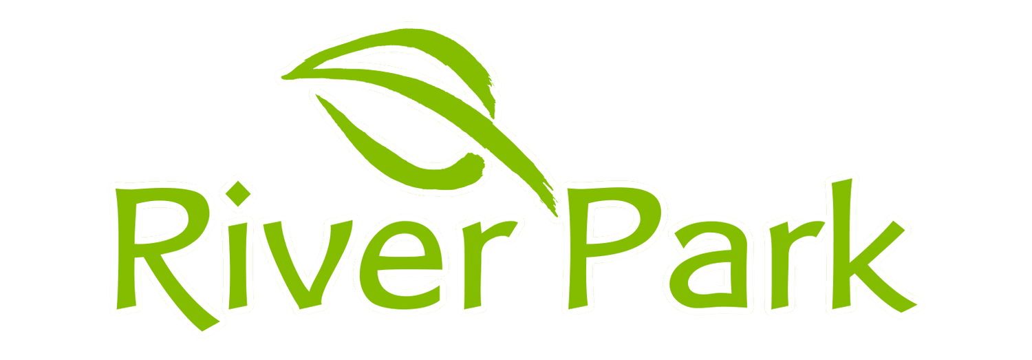 River Park West Lebanon