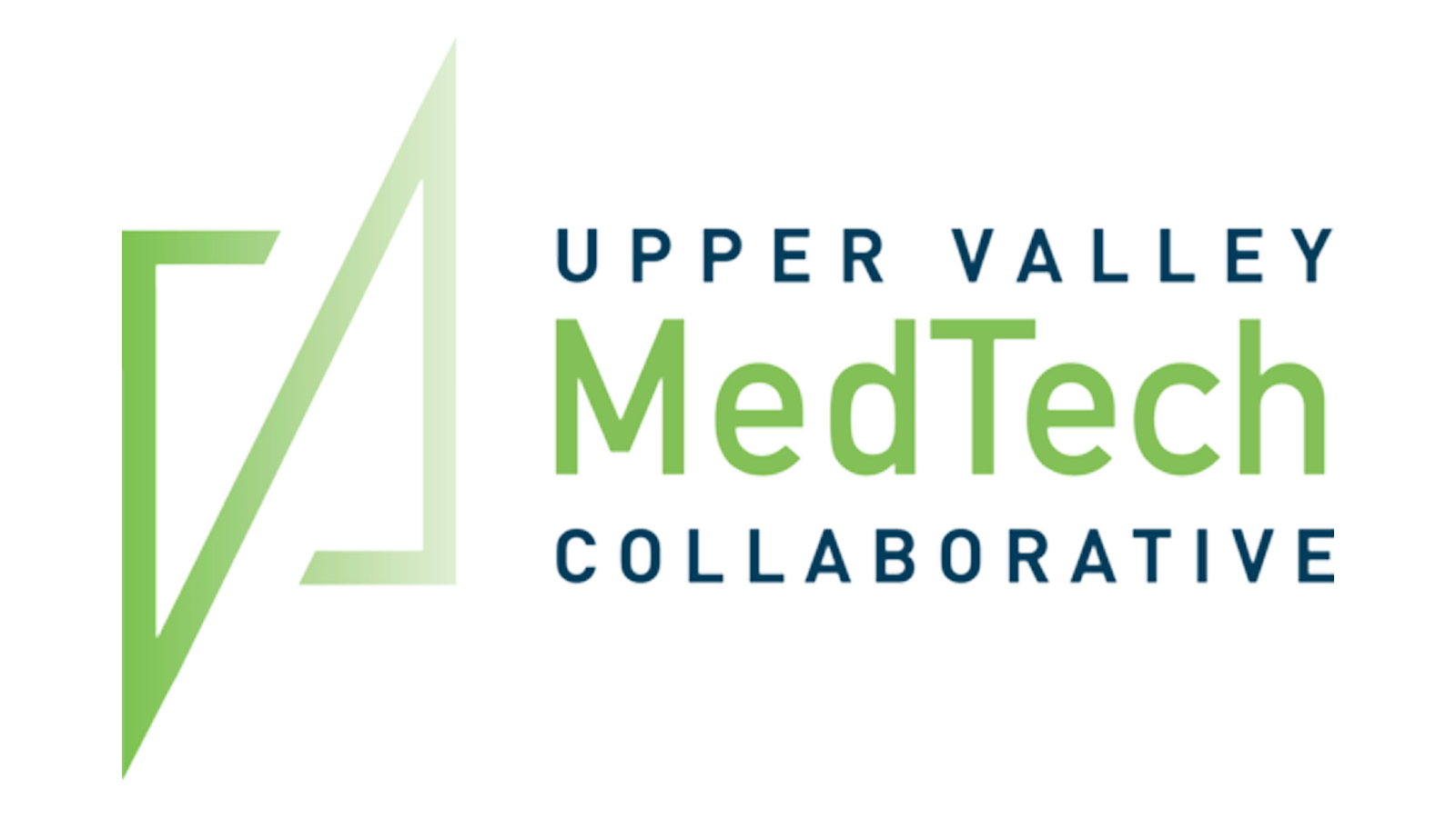 medtech.png