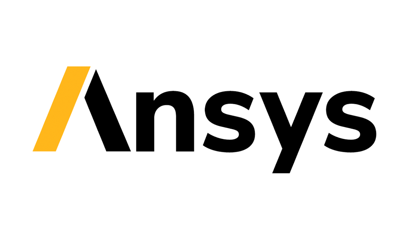 Ansys.png