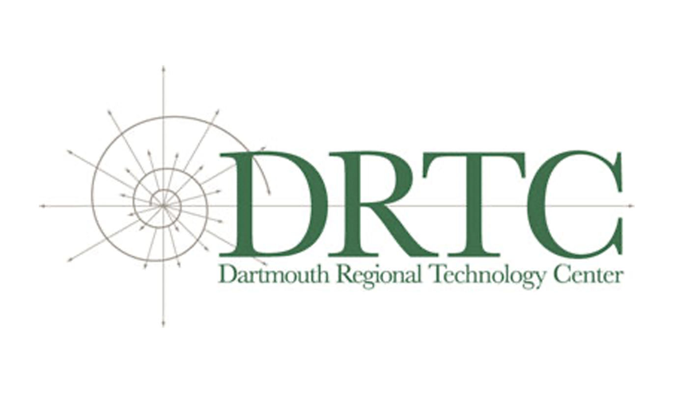 drtc.png