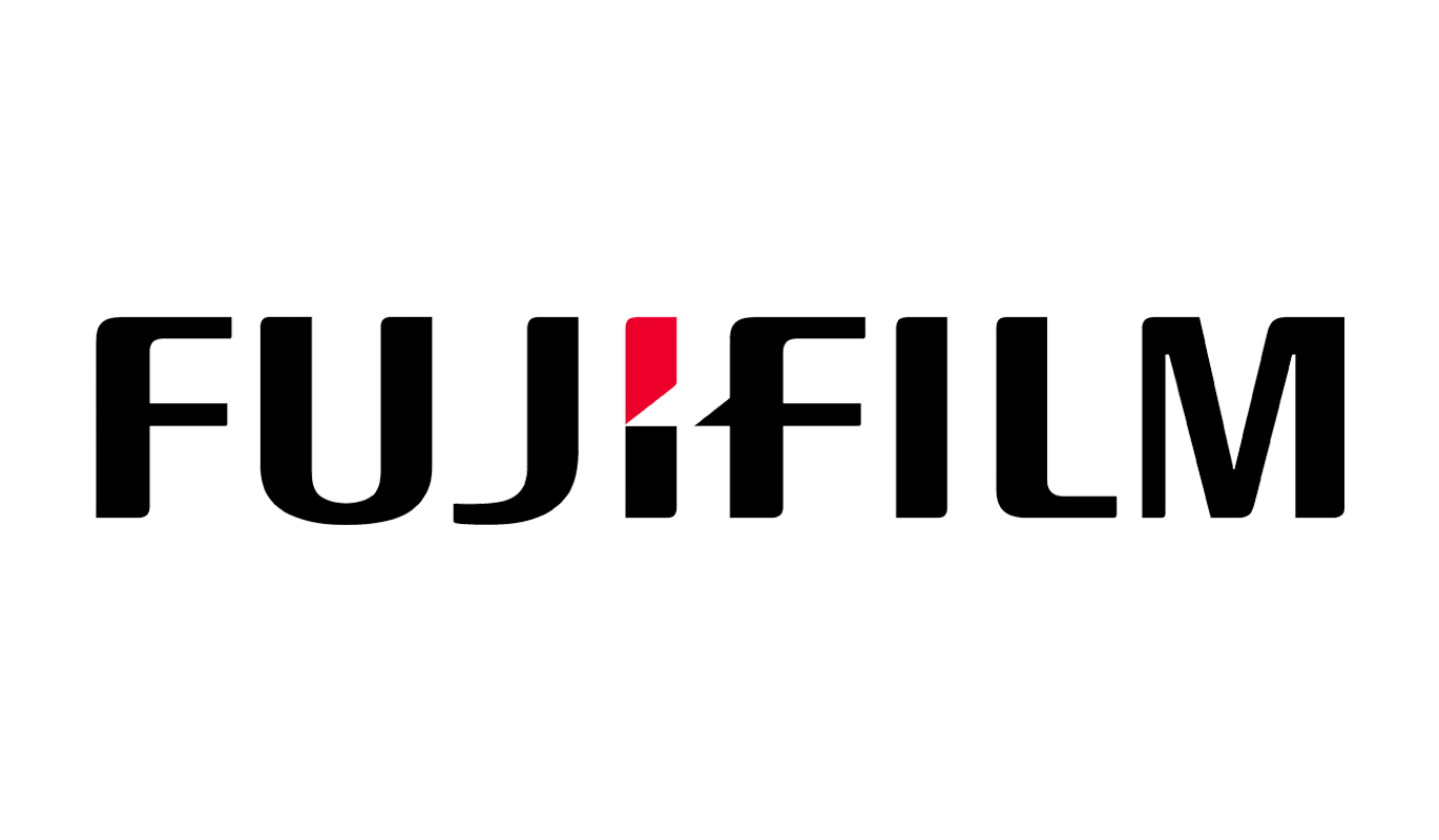 Fuji.png