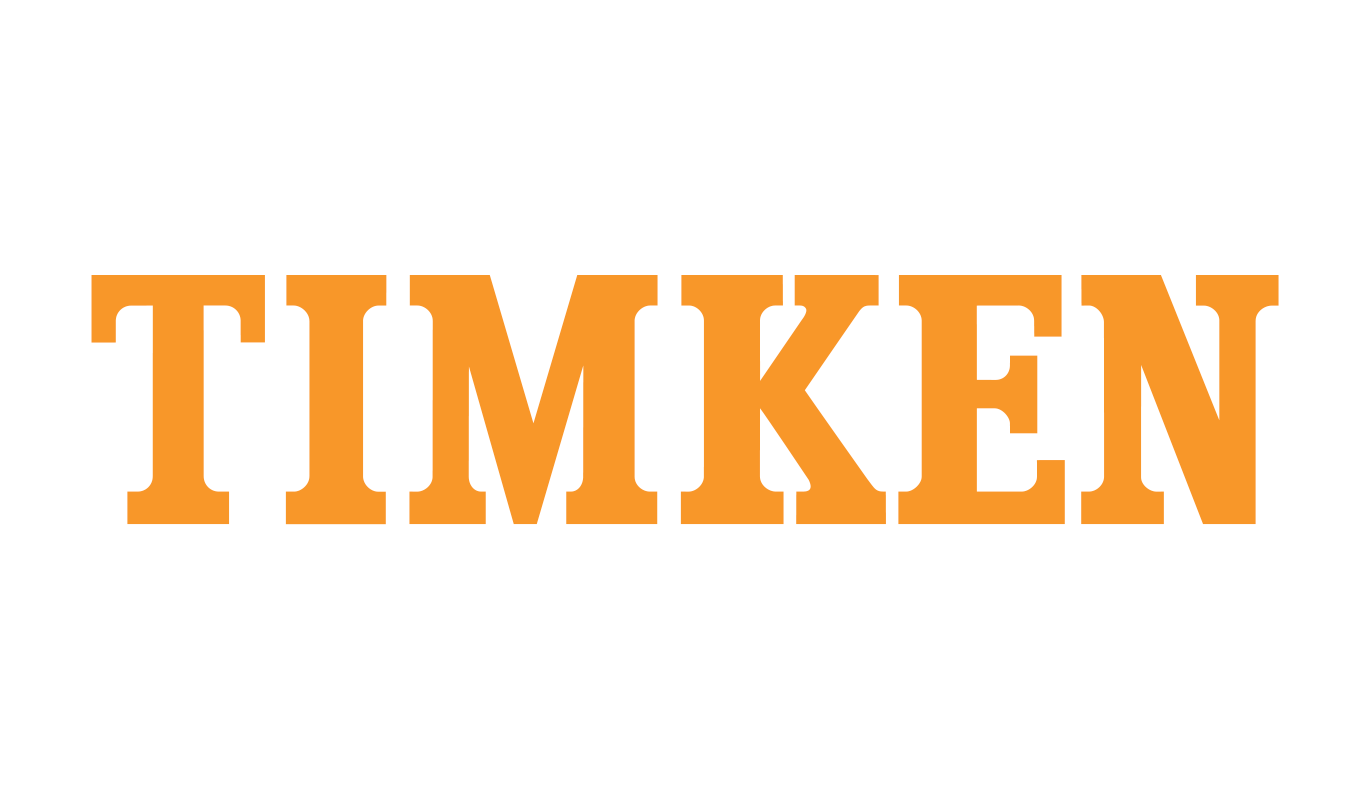 Timken.png