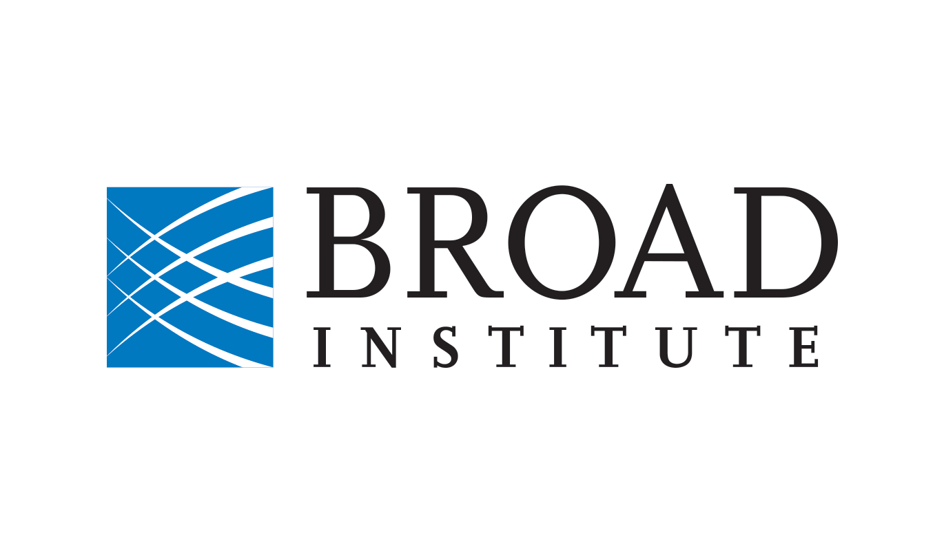 Broad.png