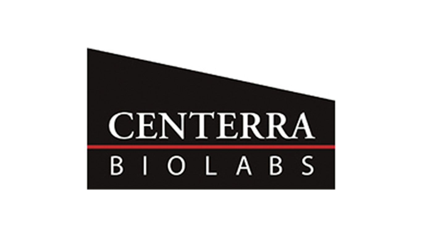 Centerra.png