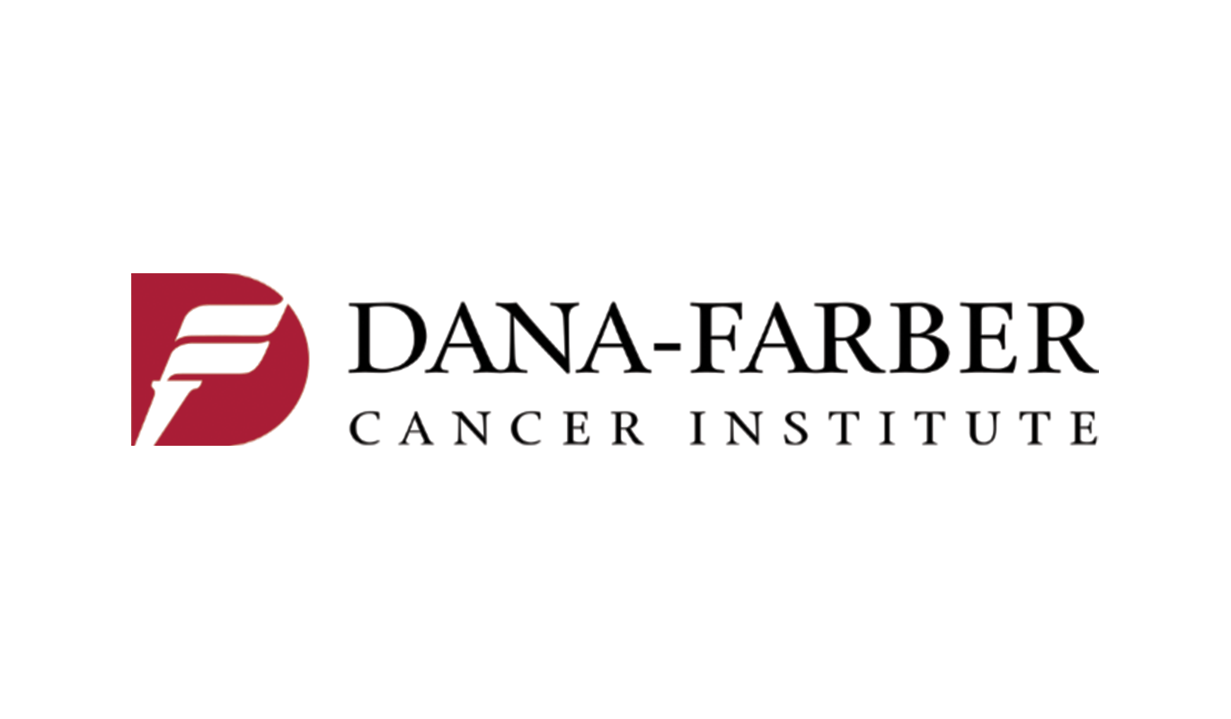 Dana Farber.png