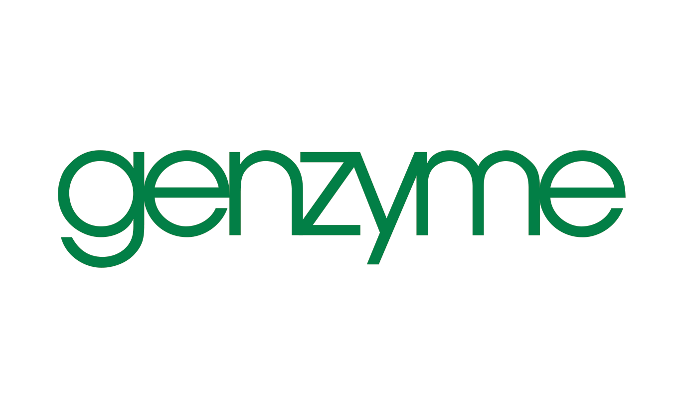 Genzyme.png