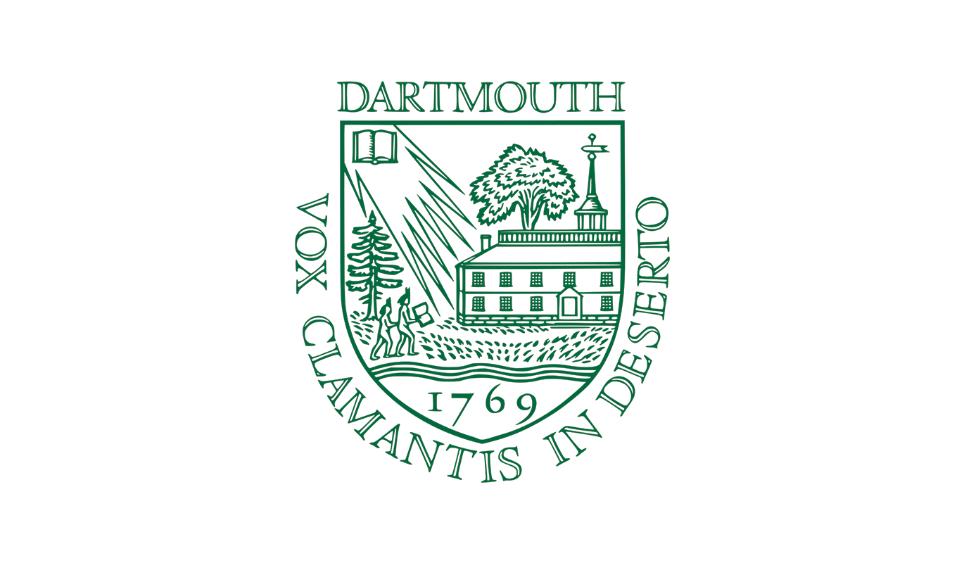 Dartmouth.png