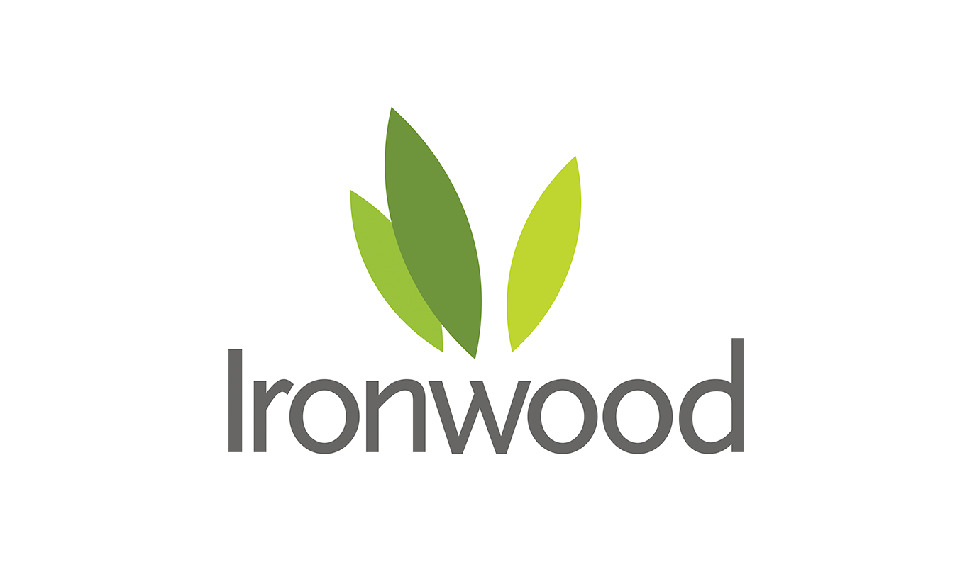 Ironwood.png