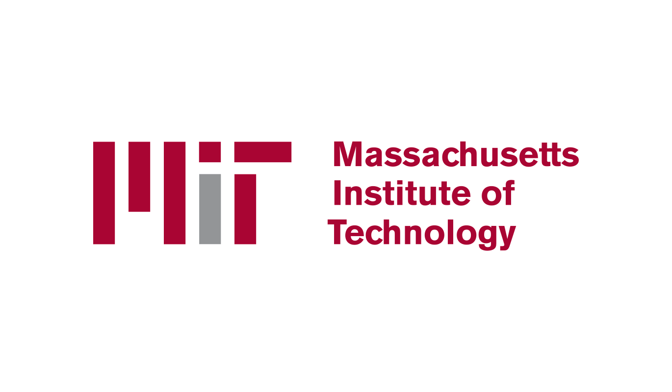 MIT.png