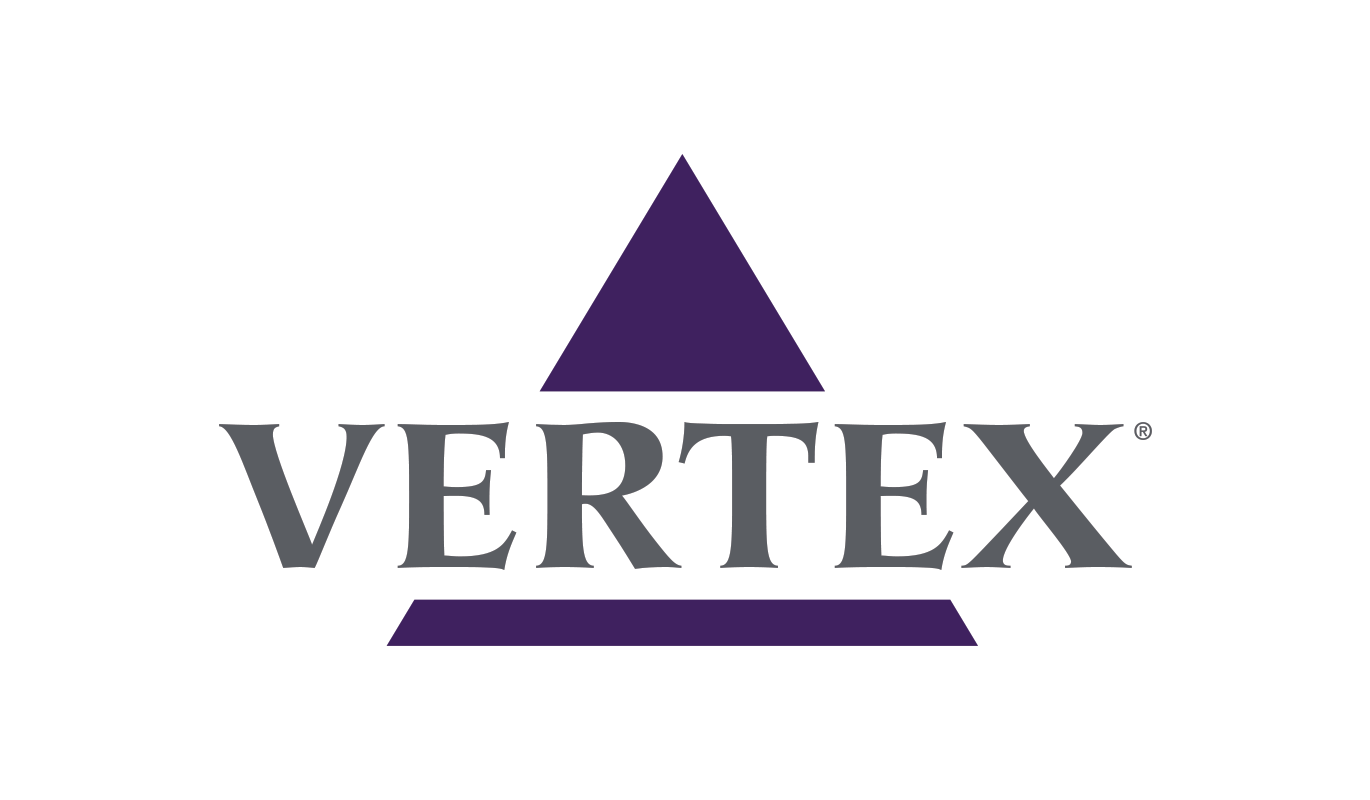Vertex.png