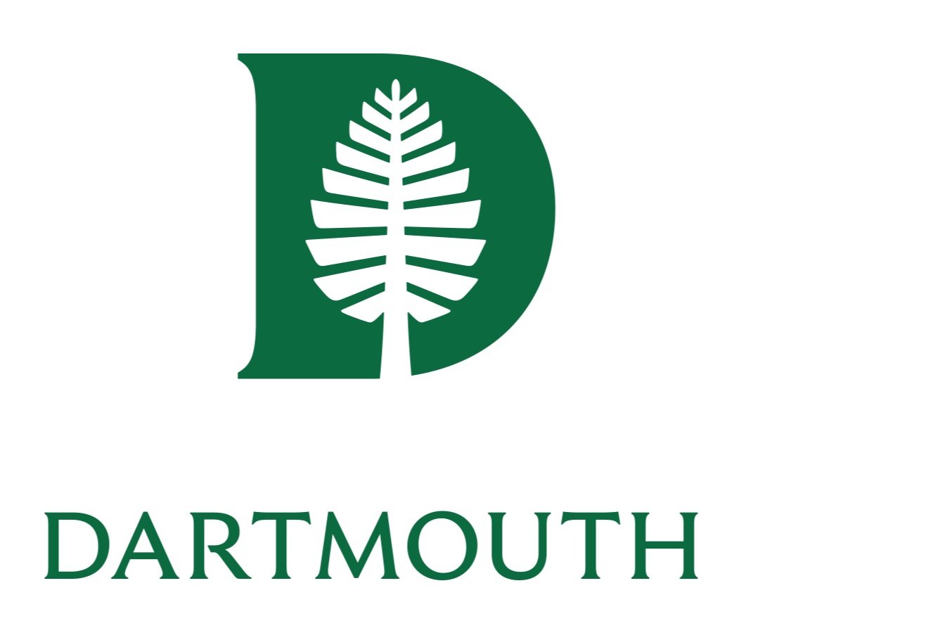 darmtouth.jpg